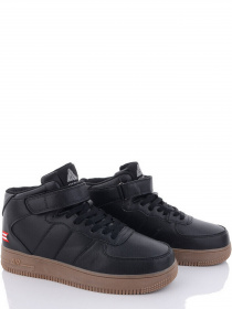 Ботинки Stilli модель CX630-12 Ботинки Stilli модель CX630-12 Фото