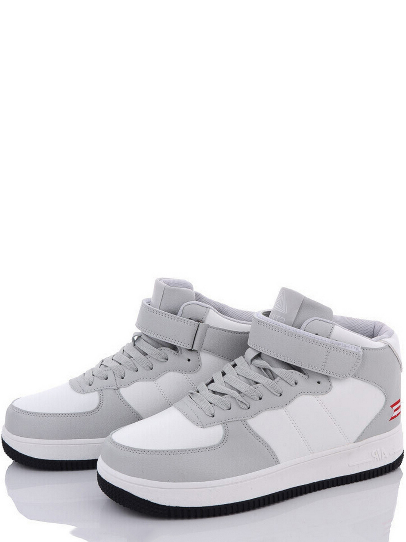 Ботинки Stilli модель CX630-22 Фото