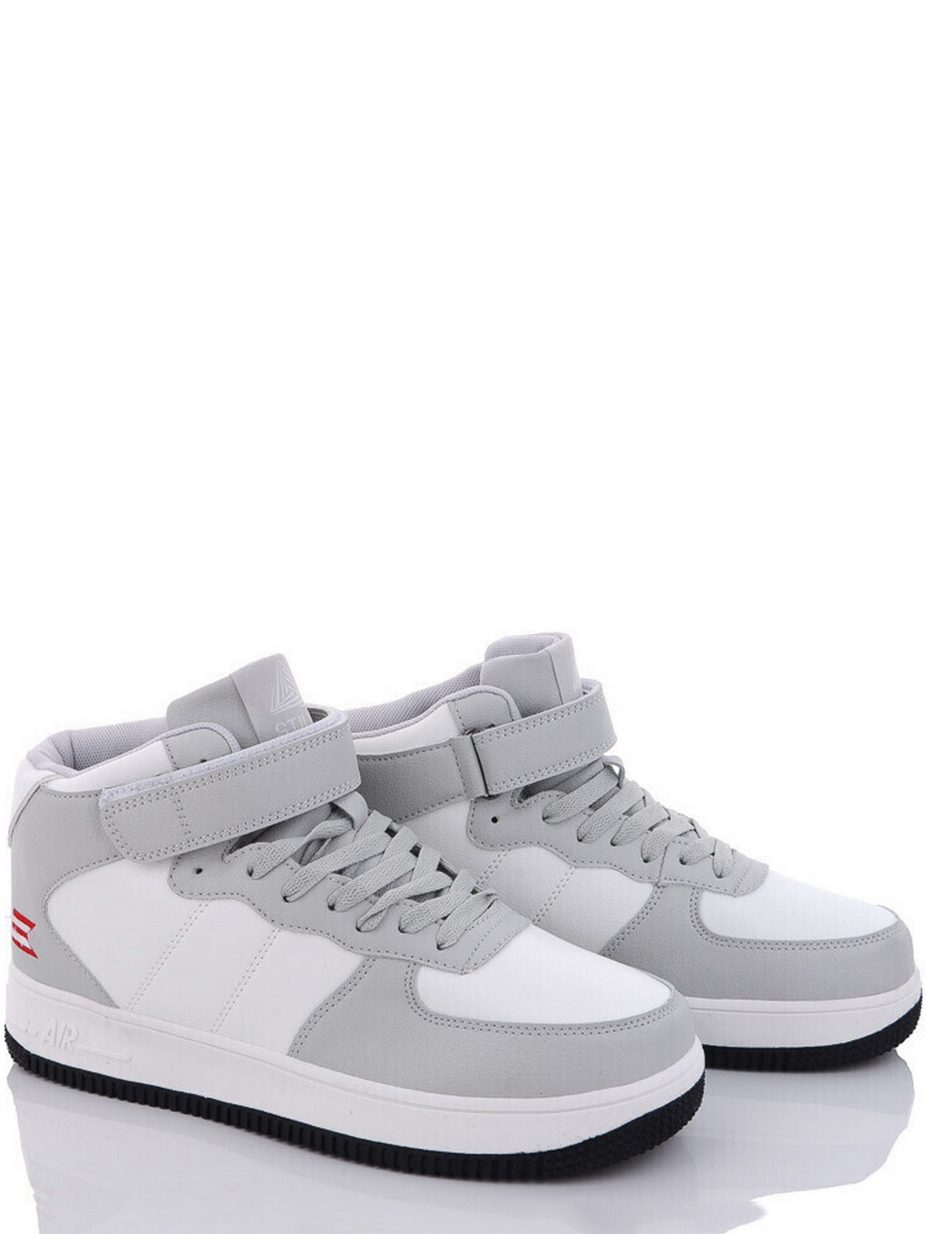 Ботинки Stilli модель CX630-22 Фото