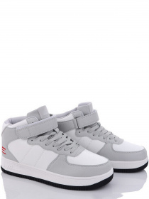 Ботинки Stilli модель CX630-22 Фото