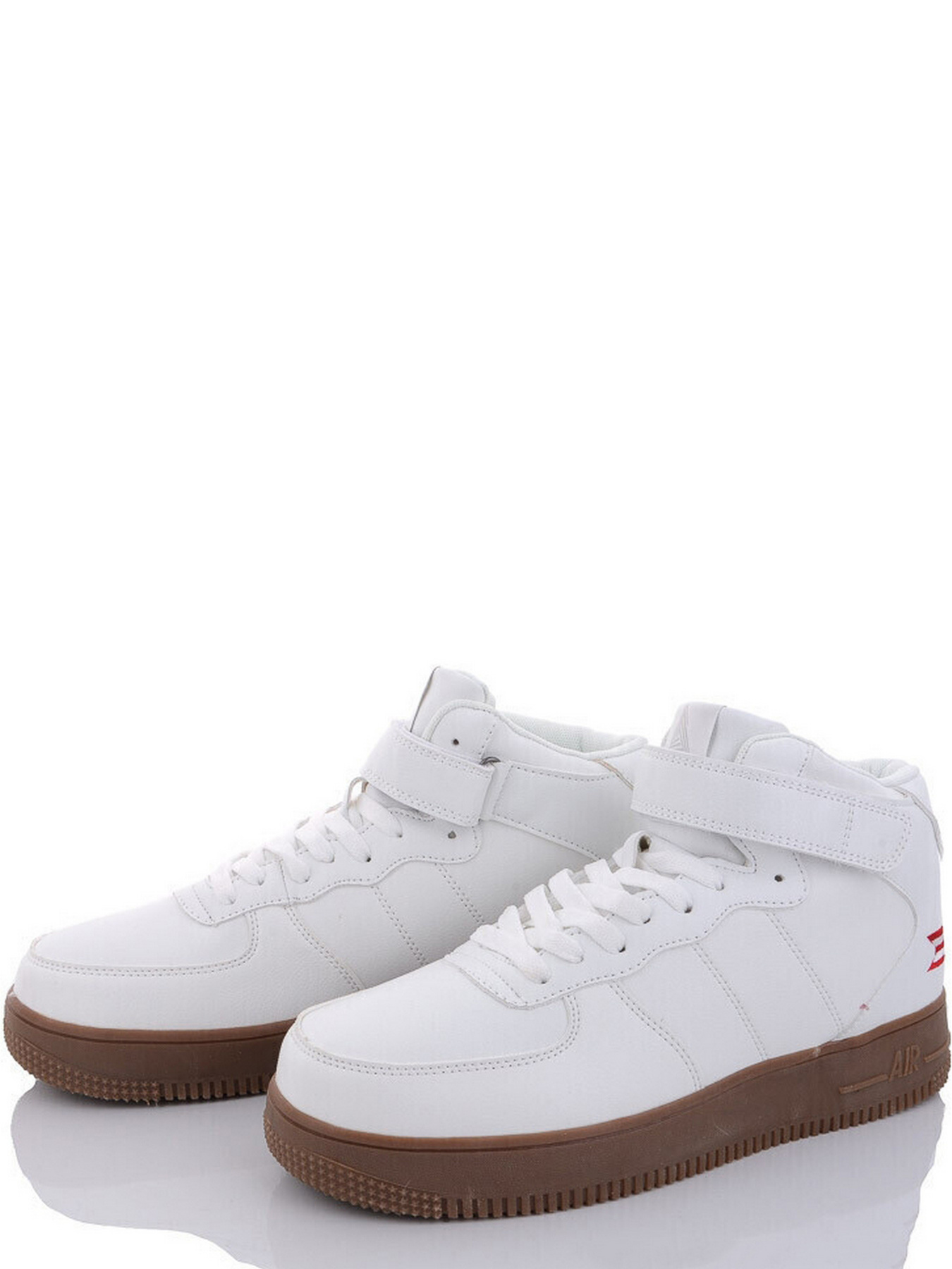 Ботинки Stilli модель CX630-25 Фото