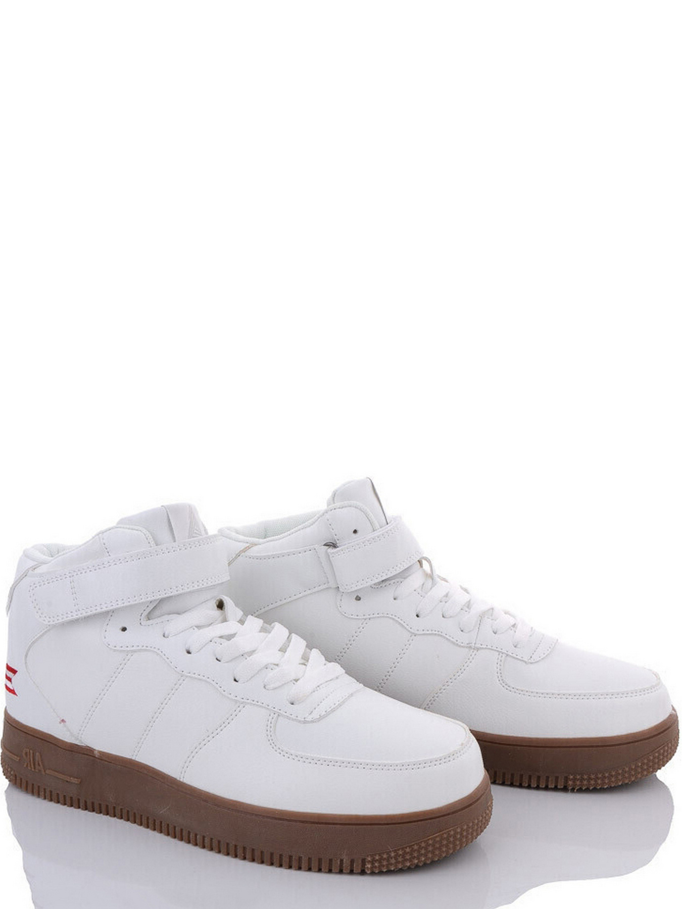 Ботинки Stilli модель CX630-25 Фото