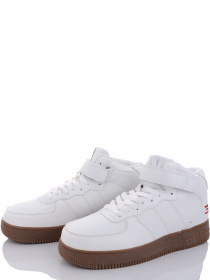 Ботинки Stilli модель CX630-25 Фото