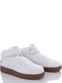 Черевики Stilli модель CX630-25 Фото