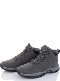 Ботинки Stilli модель CX671-5 Фото