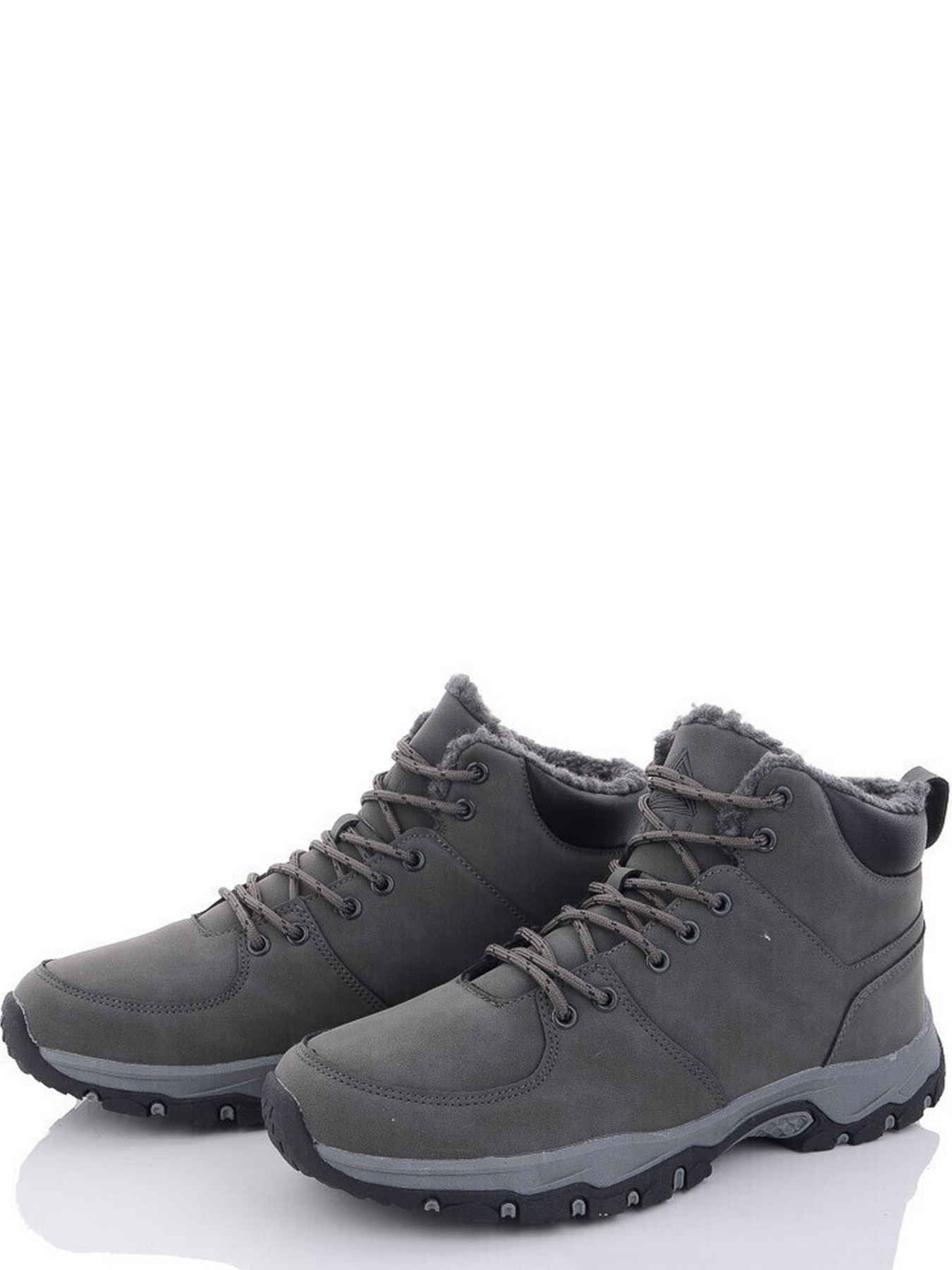 Ботинки Stilli модель CX671-5 Фото