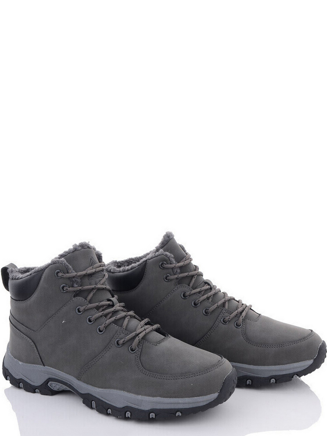 Ботинки Stilli модель CX671-5 Фото