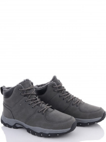 Ботинки Stilli модель CX671-5 Фото