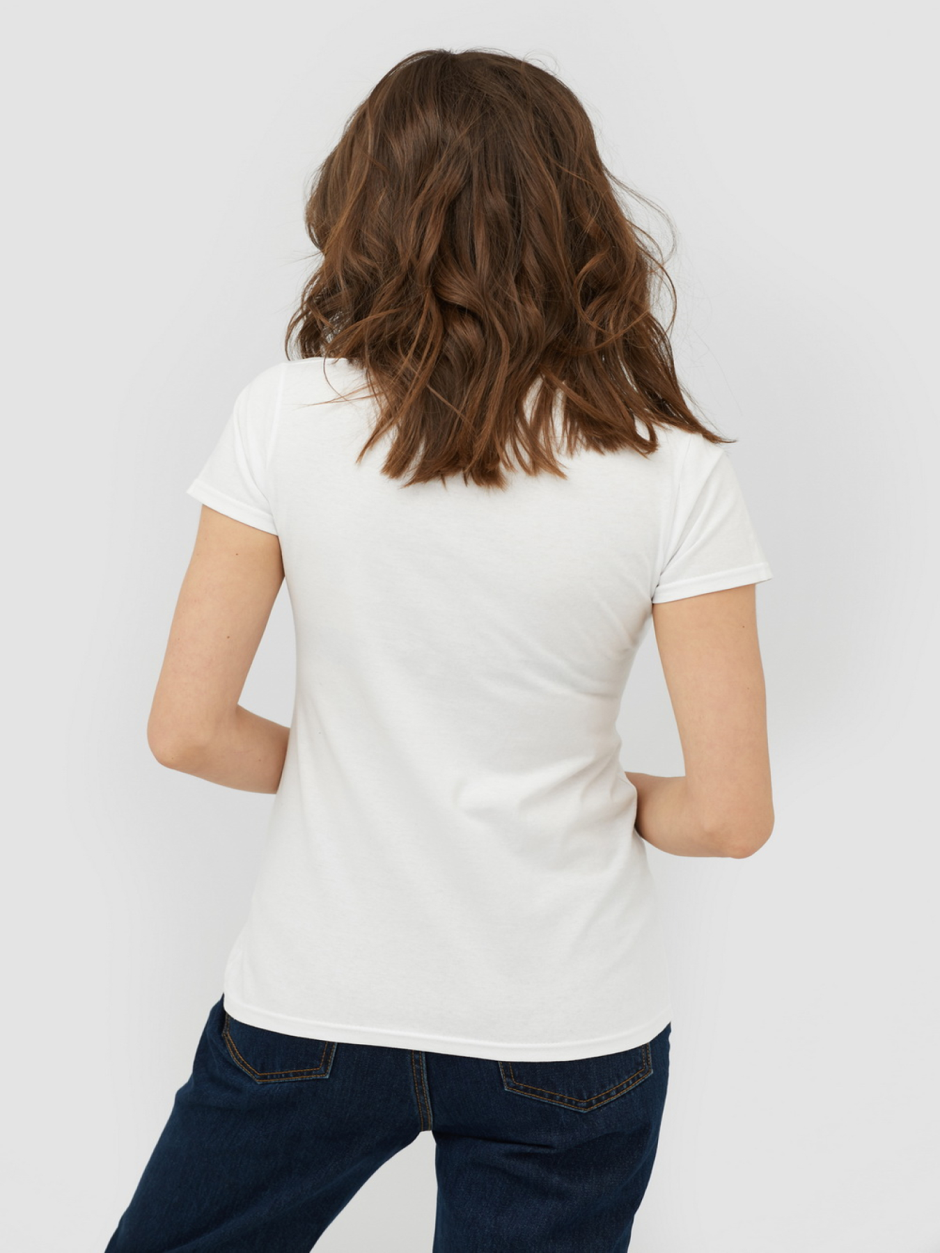 Футболки и поло YAPPI модель 1702151 Фото