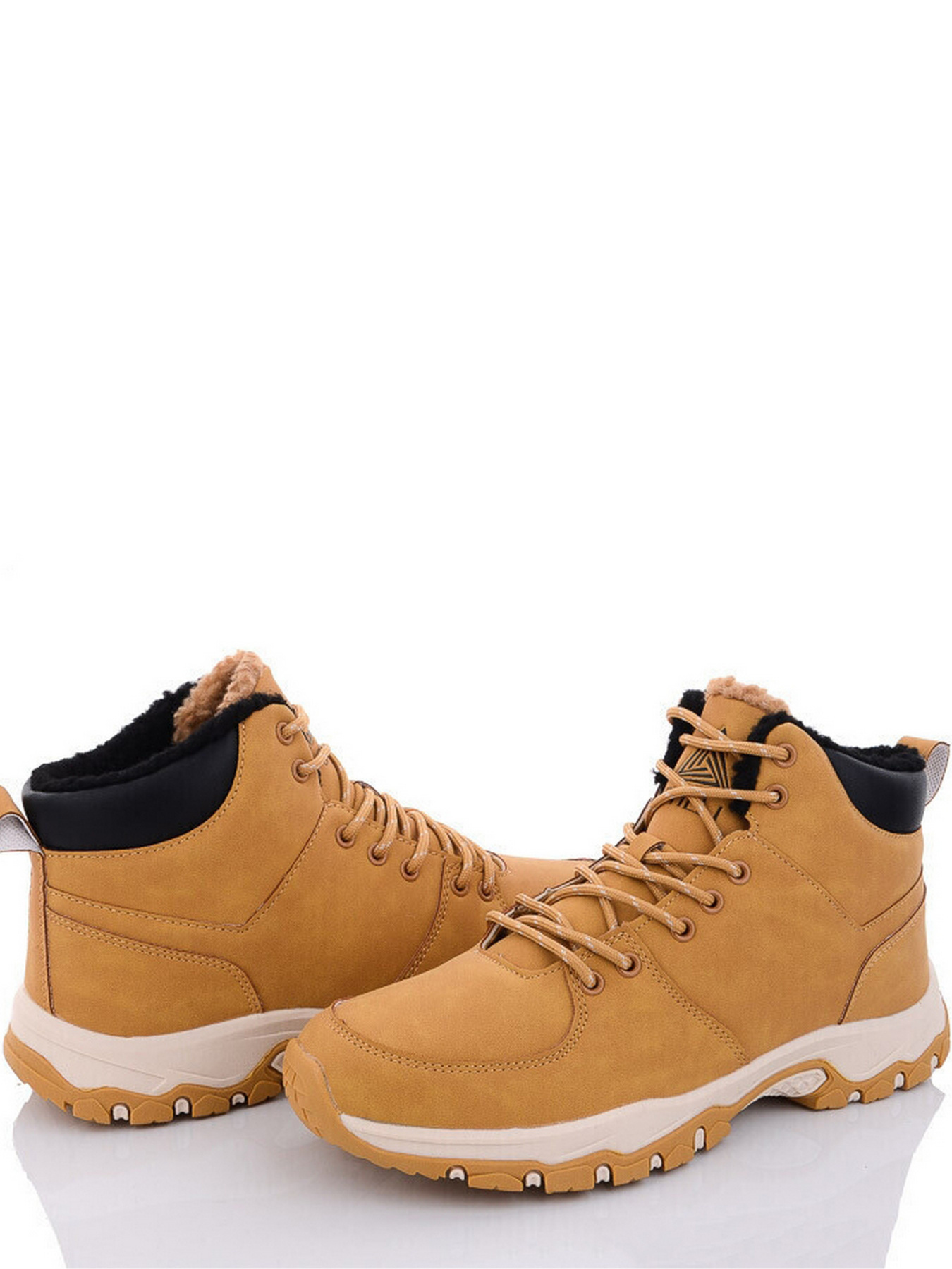 Черевики Stilli модель CX671-7 Черевики Stilli модель CX671-7 Фото