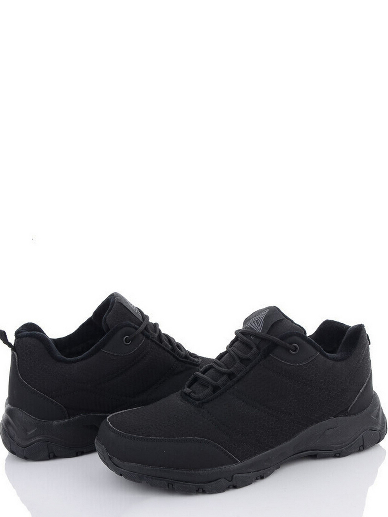 Кроссовки Stilli модель H540-1 Фото