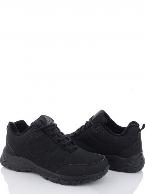 Кроссовки Stilli модель H540-1 Фото