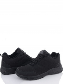 Кроссовки повседневные Stilli модель H540-1 Фото