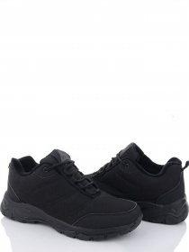 Кроссовки повседневные Stilli модель H540-1 Фото