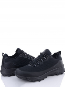 Ботинки Caroc модель H560-2 Фото