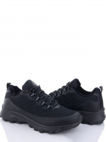 Ботинки Caroc модель H560-2 Фото