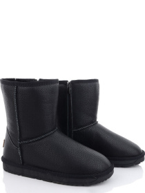 Ботинки Caroc модель H8825-1 Фото