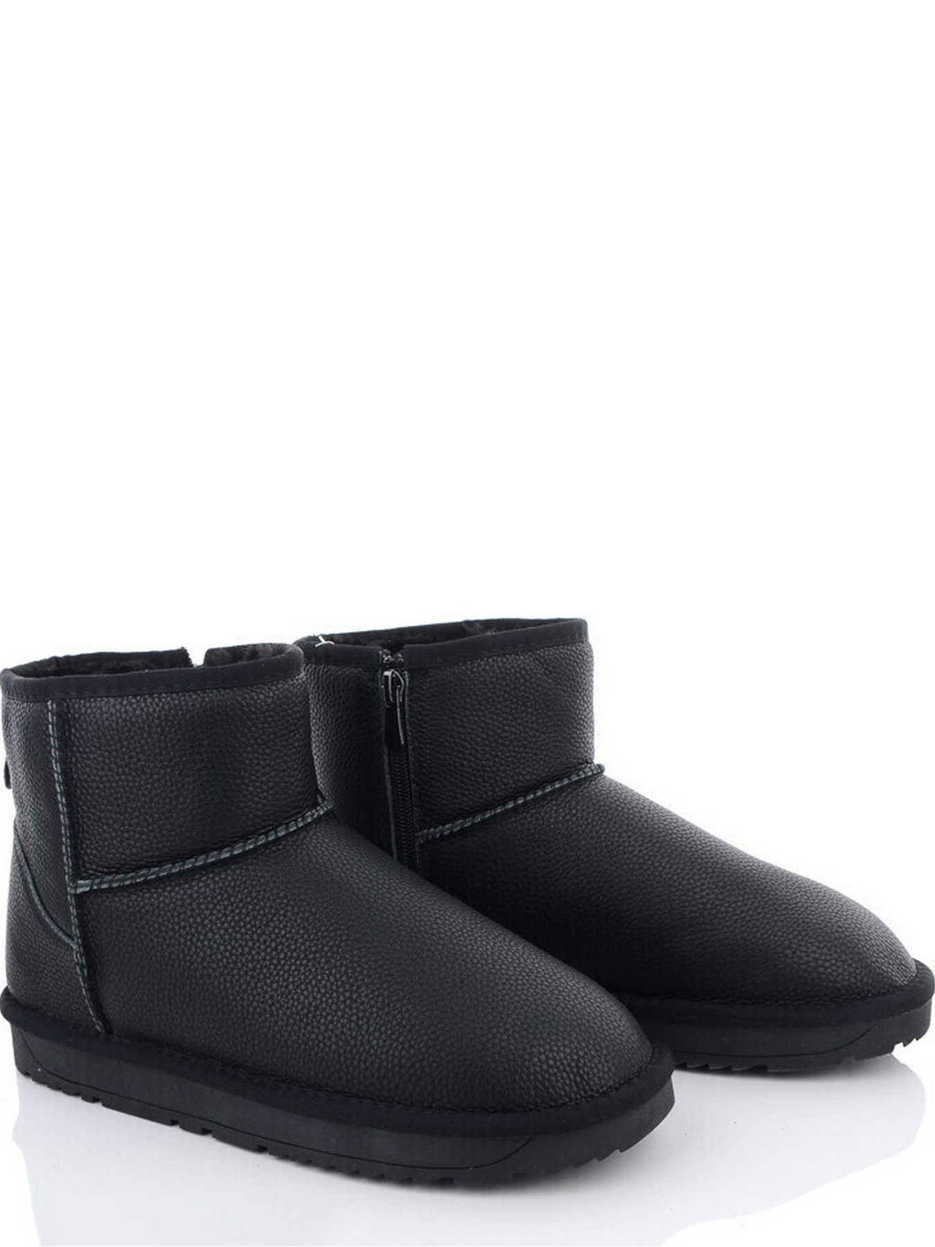 Сапоги Caroc модель H8854-1 Фото