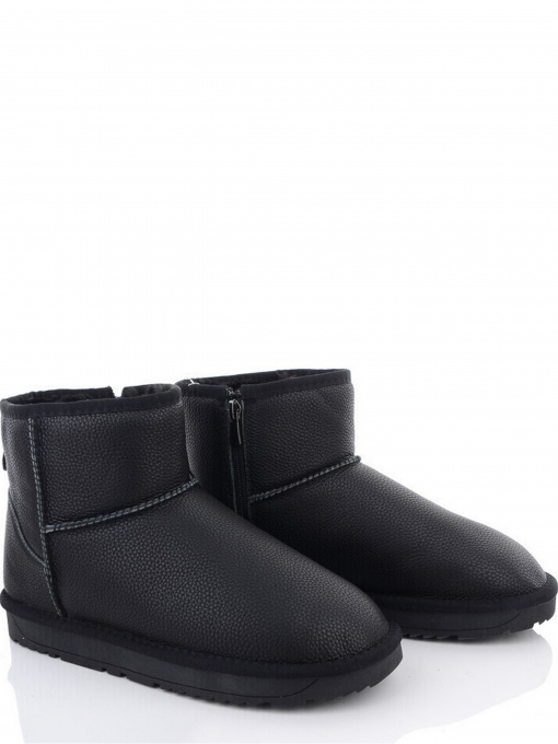 Сапоги Caroc модель H8854-1 Фото