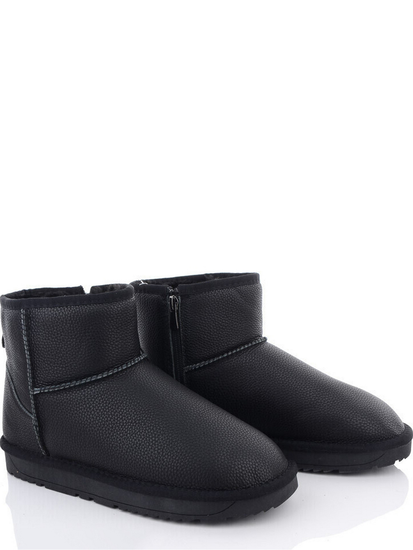 Черевики Caroc модель H8854-1 Фото