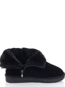 Черевики Caroc модель H8854-1 Фото