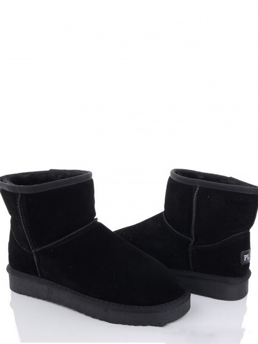 Сапоги Caroc модель A5854-5 Фото