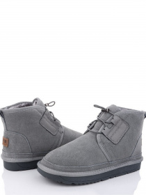 Сапоги Caroc модель H5898-2 Фото