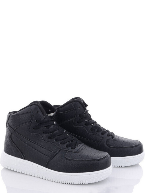 Ботинки Caroc модель B7701-2 Фото