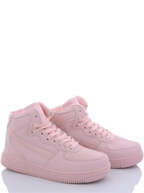 Ботинки Caroc модель B7701-18 Фото