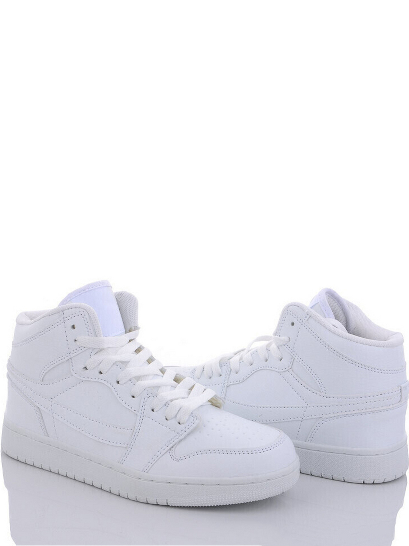 Черевики Caroc модель B7703-1 Фото