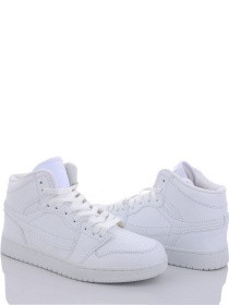 Ботинки Caroc модель B7703-1 Фото