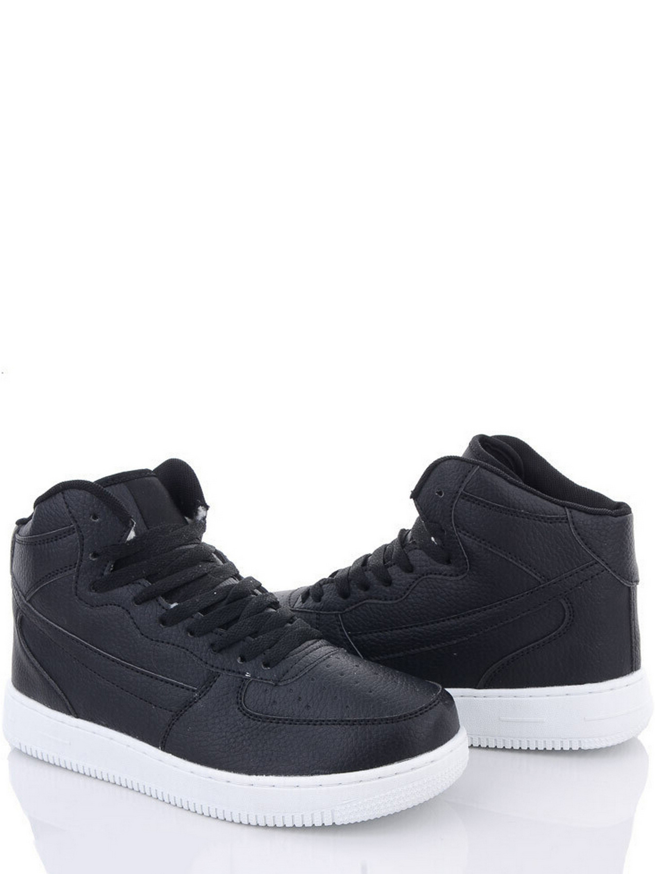 Черевики Caroc модель B7703-2-2 Фото