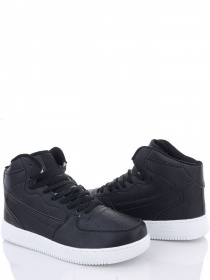 Ботинки Caroc модель B7703-2-2 Фото