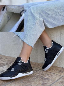 Кросівки повсякденні Caroc модель B7704-2 Фото