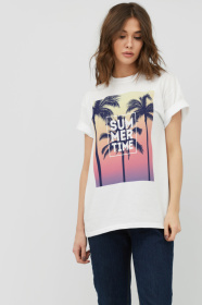 Футболки и поло YAPPI модель 3702117 Фото