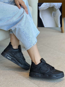 Кроссовки Caroc модель B7704-2-2 Фото