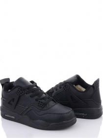 Кросівки повсякденні Caroc модель B7704-2-2 Фото