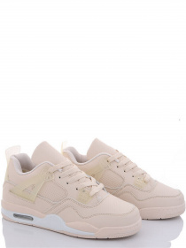 Кросівки повсякденні Caroc модель B7704-3 Фото