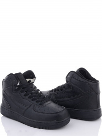 Ботинки Caroc модель C7701-2-2 Фото