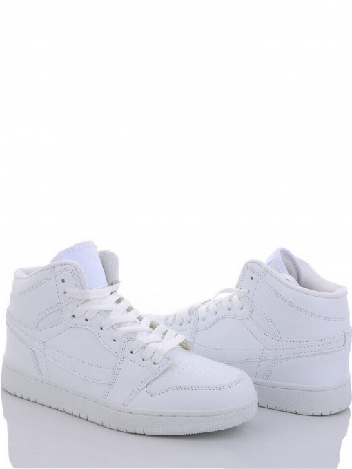 Ботинки Caroc модель C7703-1 Фото