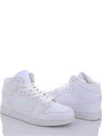 Ботинки Caroc модель C7703-1 Фото