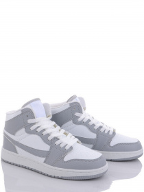 Ботинки Caroc модель C7703-10 Фото