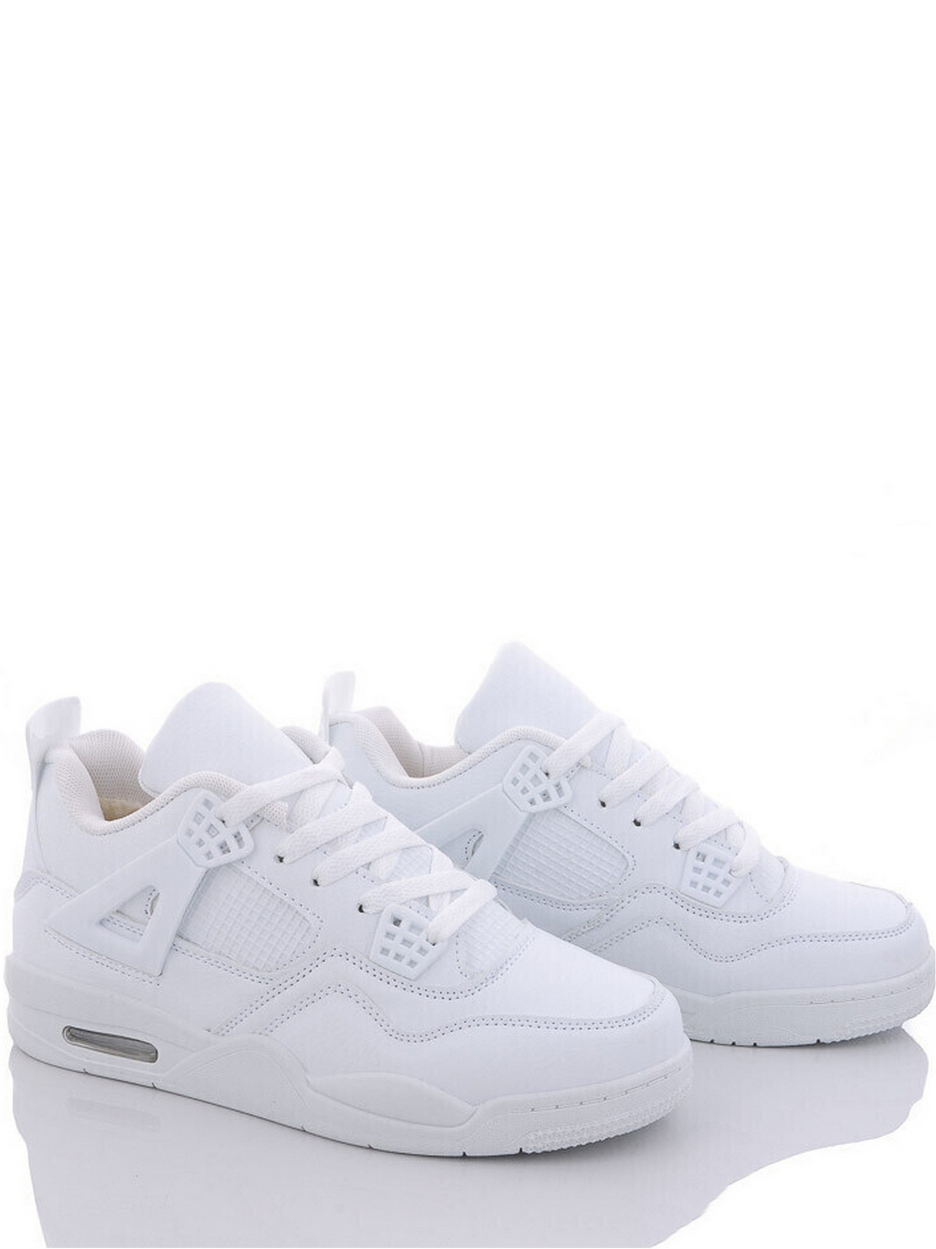 Кроссовки Caroc модель C7704-1 Фото