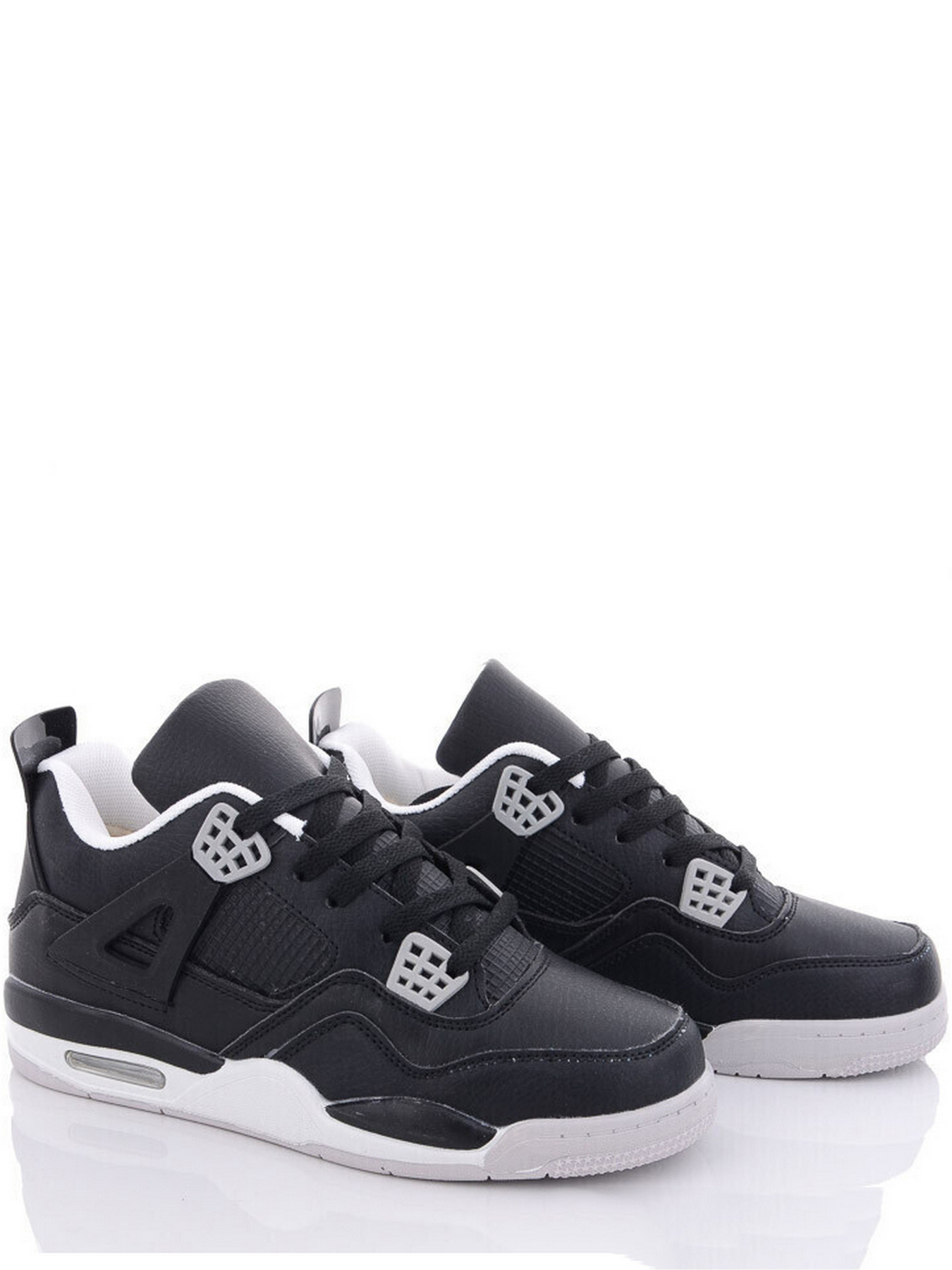 Кроссовки Caroc модель C7704-2 Фото