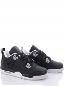 Кроссовки Caroc модель C7704-2 Фото