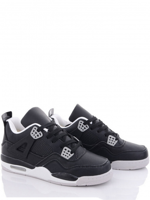 Кроссовки Caroc модель C7704-2 Фото