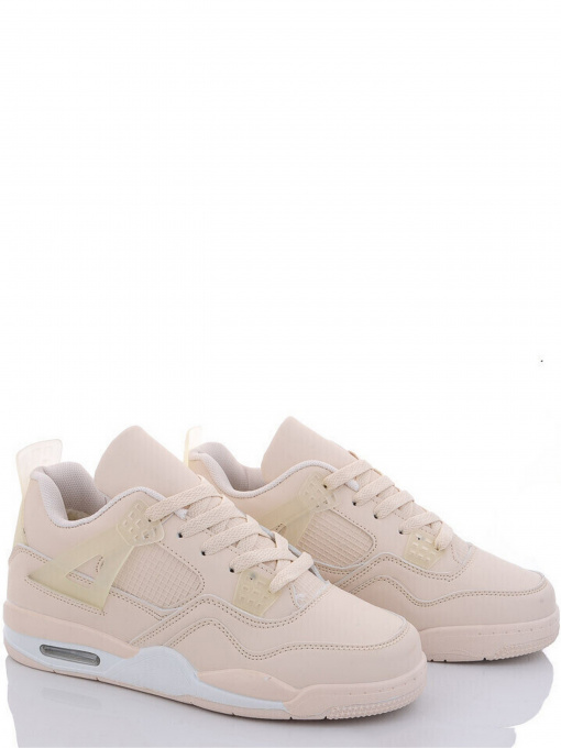 Кроссовки Caroc модель C7704-3 Фото