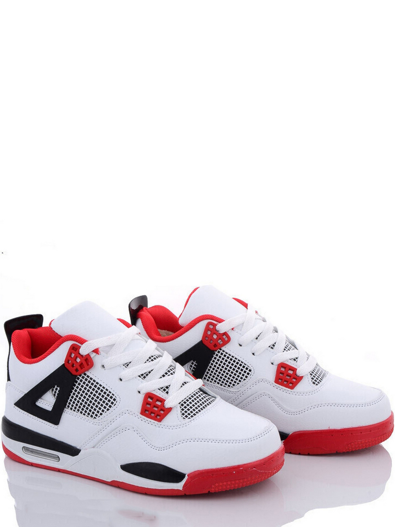 Кросівки повсякденні Caroc модель C7704-6 Фото