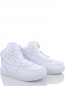 Ботинки Caroc модель A7701-1 Фото