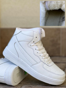 Черевики Caroc модель A7701-1 Черевики Caroc модель A7701-1 Фото